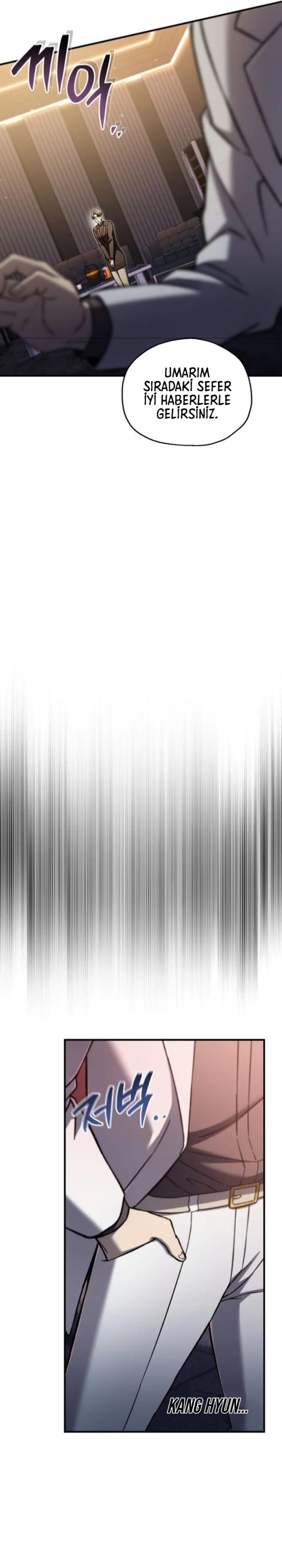 8-cmnq2268807i4ucwa0pciz3a1