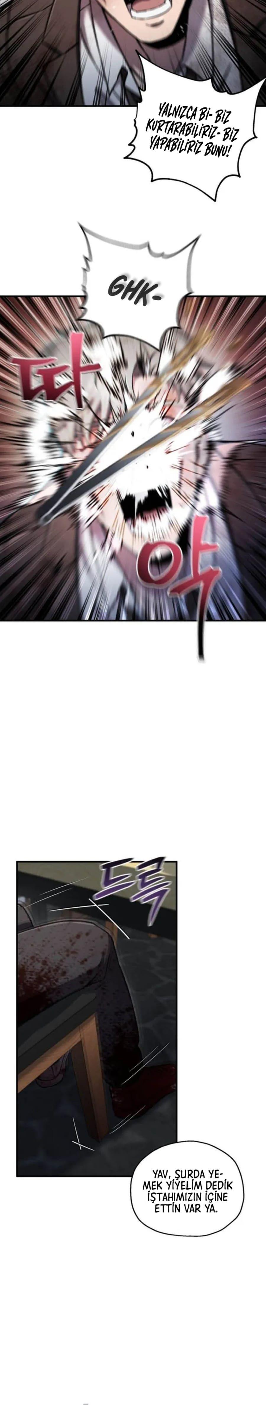 19-cmnq2268807i4ucwa0pciz3a1