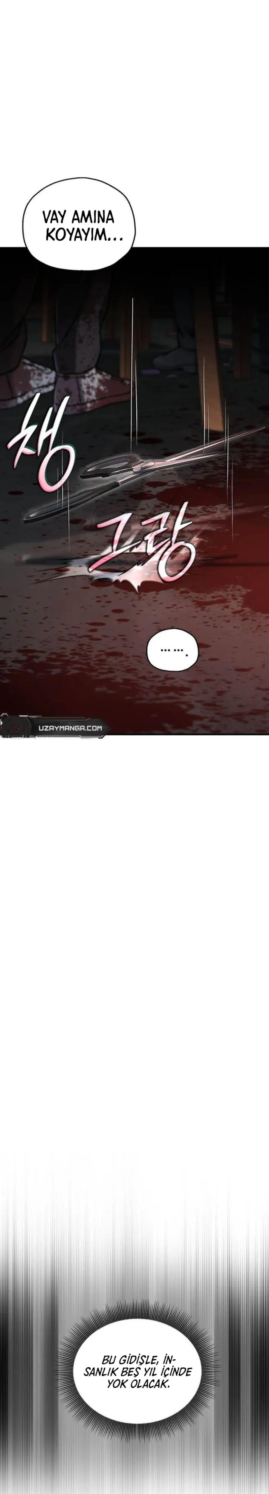 24-cmnq2268807i4ucwa0pciz3a1