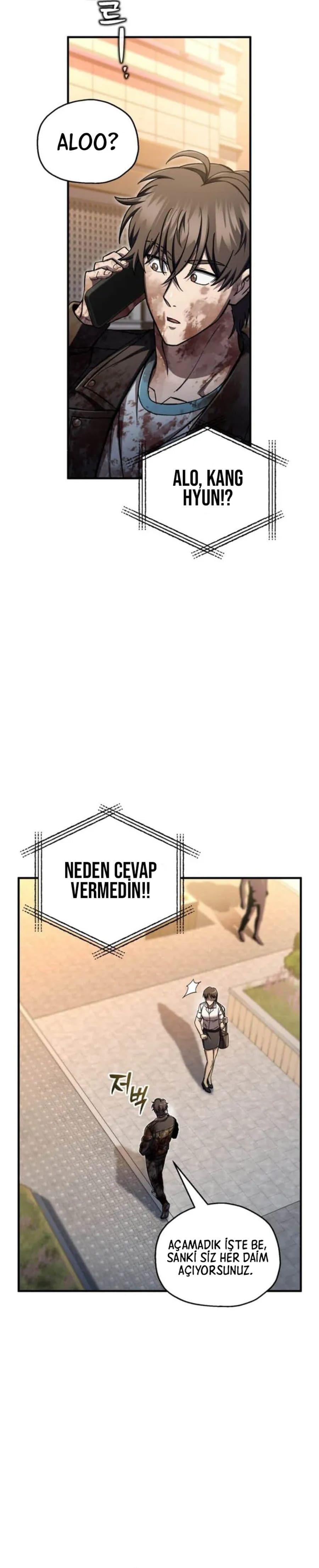 30-cmnq2268807i4ucwa0pciz3a1