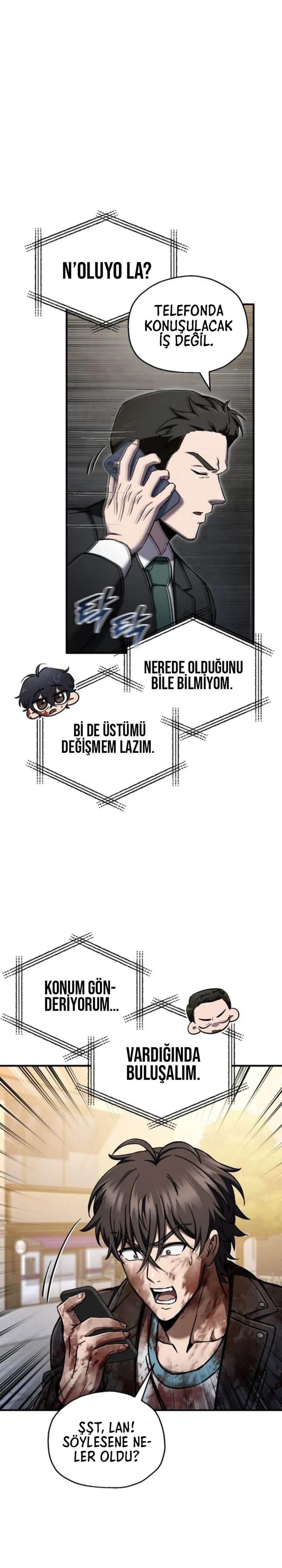 32-cmnq2268807i4ucwa0pciz3a1