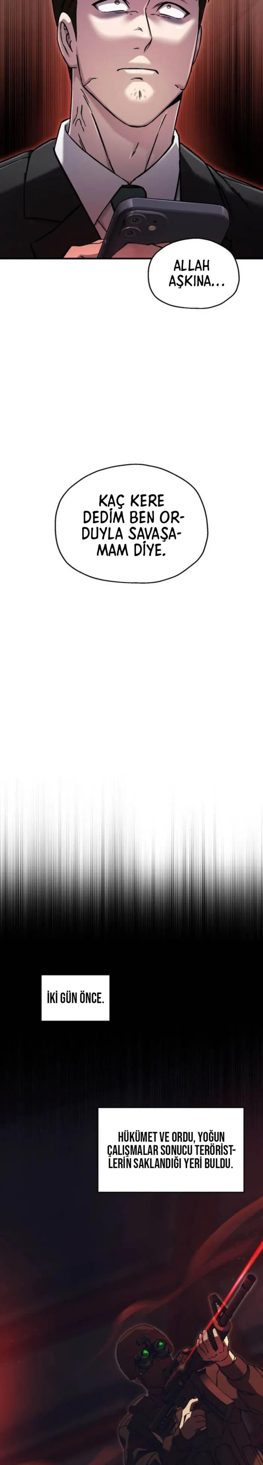 34-cmnq2268807i4ucwa0pciz3a1
