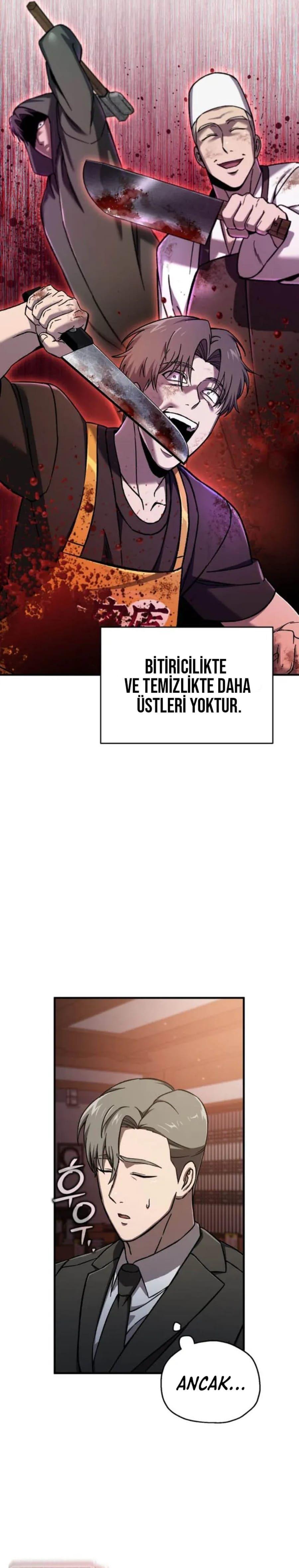 4-cmnq2268807i4ucwa0pciz3a1