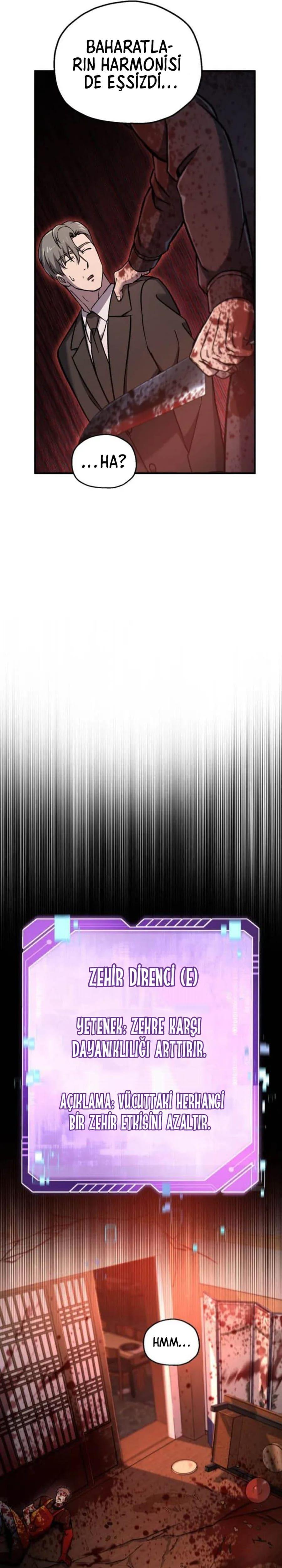8-cmnq2268807i4ucwa0pciz3a1