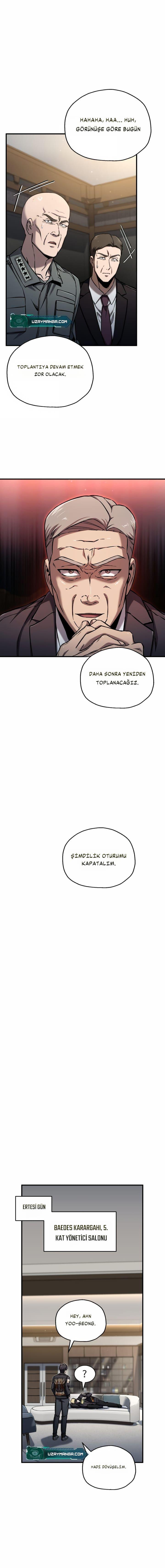 13-cmnq2268807i4ucwa0pciz3a1