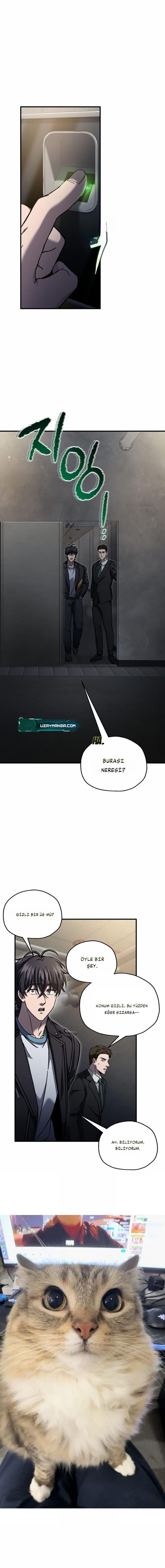 2-cmnq2268807i4ucwa0pciz3a1