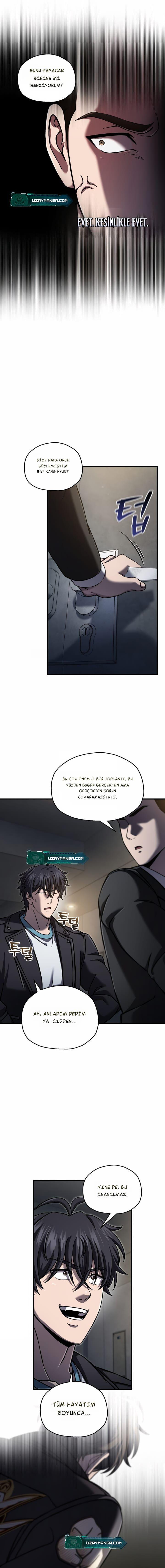 3-cmnq2268807i4ucwa0pciz3a1