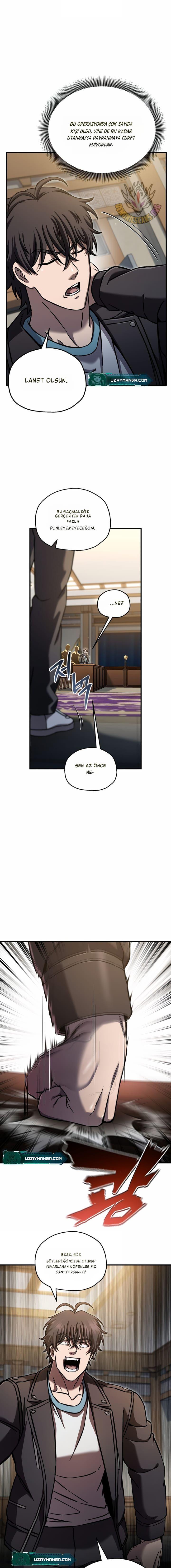 8-cmnq2268807i4ucwa0pciz3a1