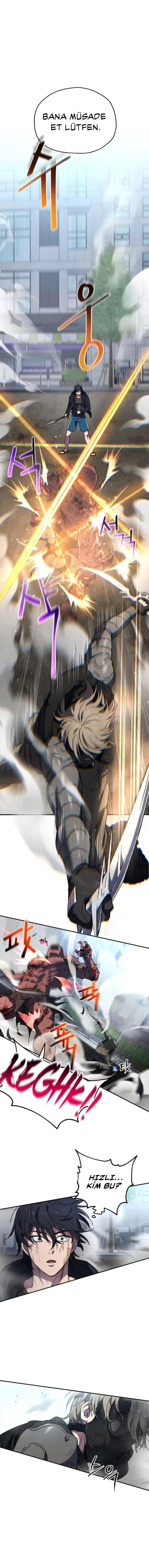 13-cmnq2268807i4ucwa0pciz3a1