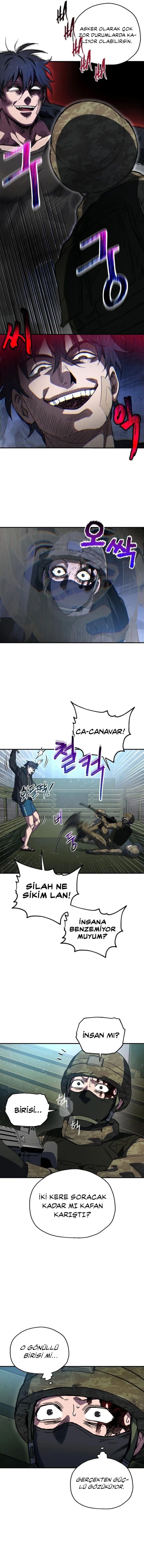 5-cmnq2268807i4ucwa0pciz3a1