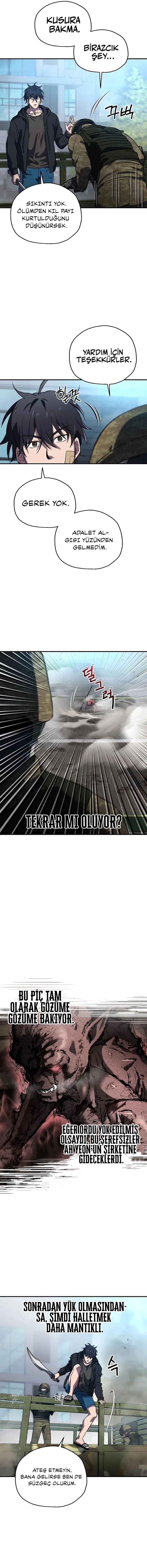 6-cmnq2268807i4ucwa0pciz3a1