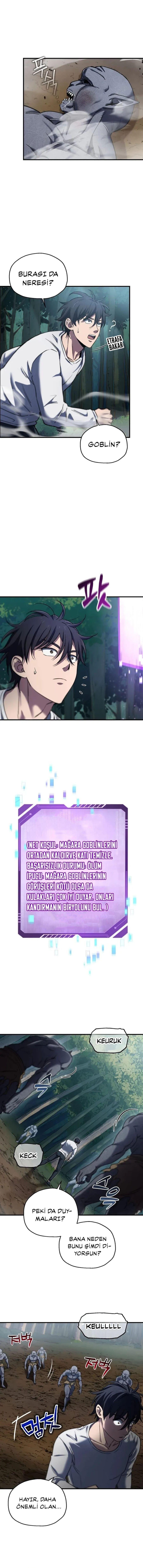 12-cmnq2268807i4ucwa0pciz3a1