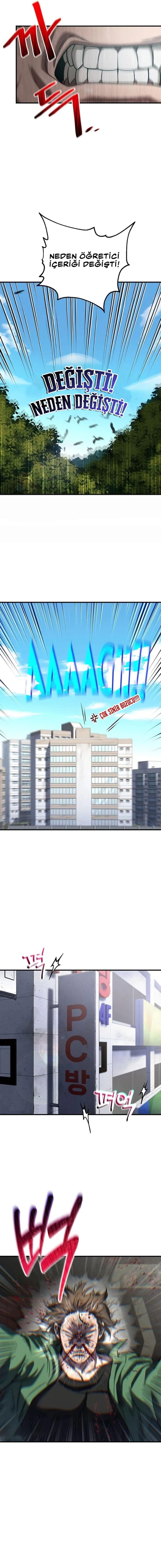 13-cmnq2268807i4ucwa0pciz3a1