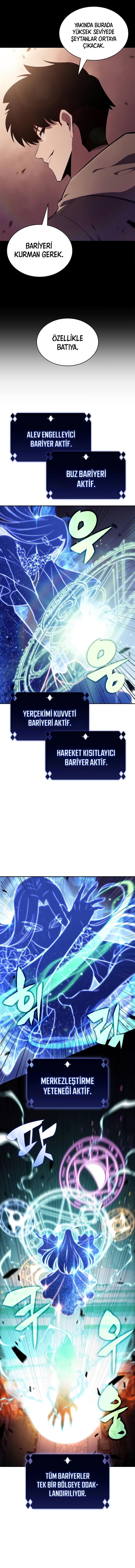14-cmdt9ivxi05pgph6r0ryug2sd