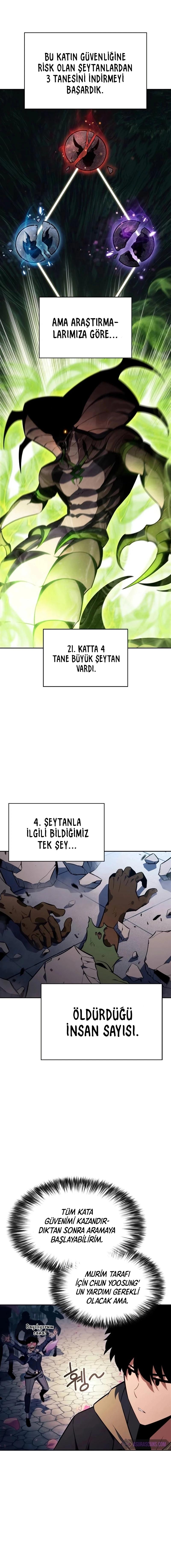 10-cmdt9ivxi05pgph6r0ryug2sd