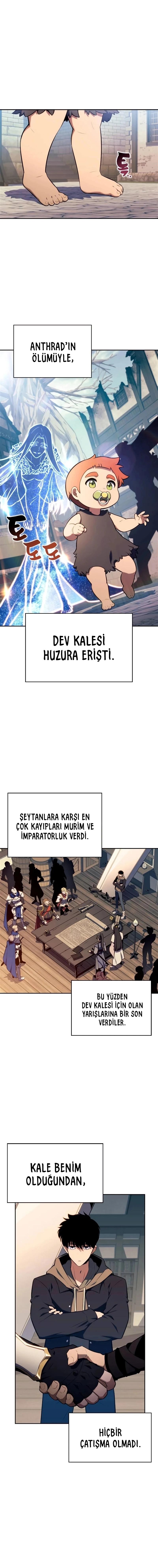 2-cmdt9ivxi05pgph6r0ryug2sd
