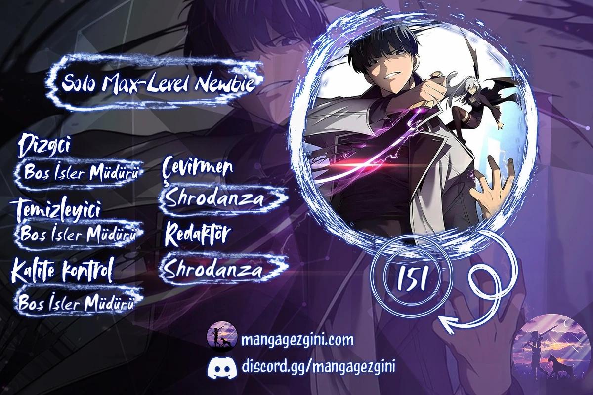 1-cmdt9ivxi05pgph6r0ryug2sd