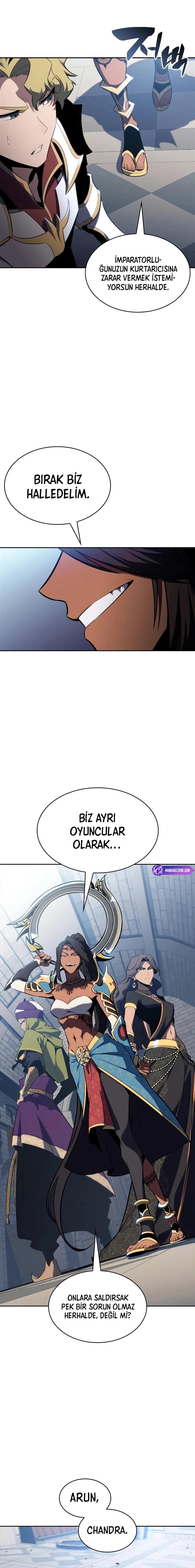 3-cmdt9ivxi05pgph6r0ryug2sd
