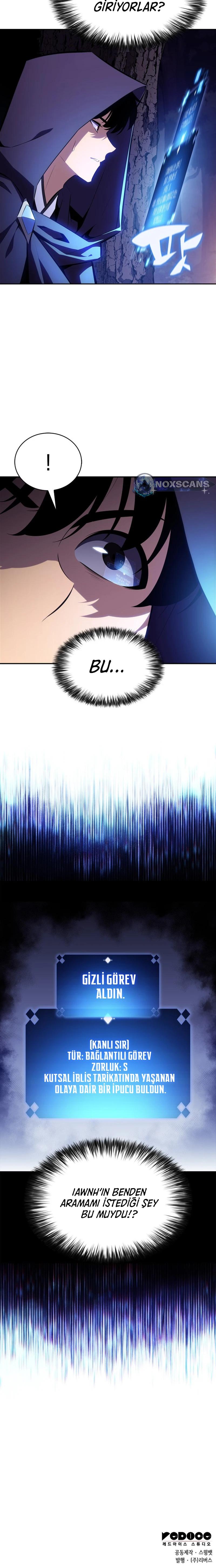 12-cmdt9ivxi05pgph6r0ryug2sd