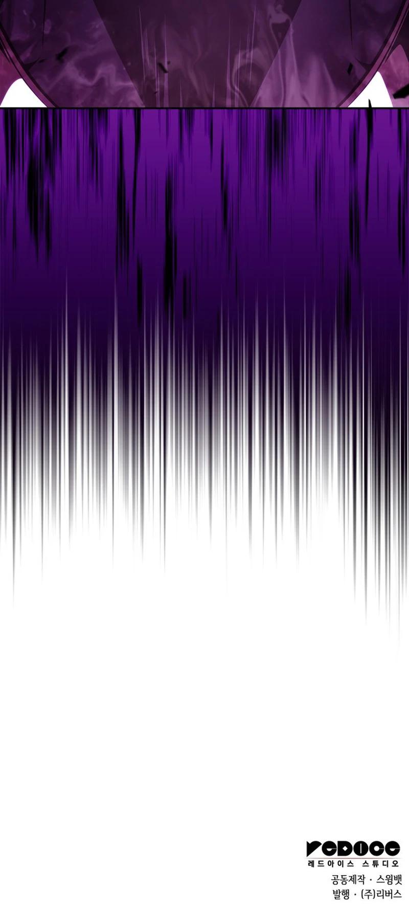 13-cmdt9ivxi05pgph6r0ryug2sd