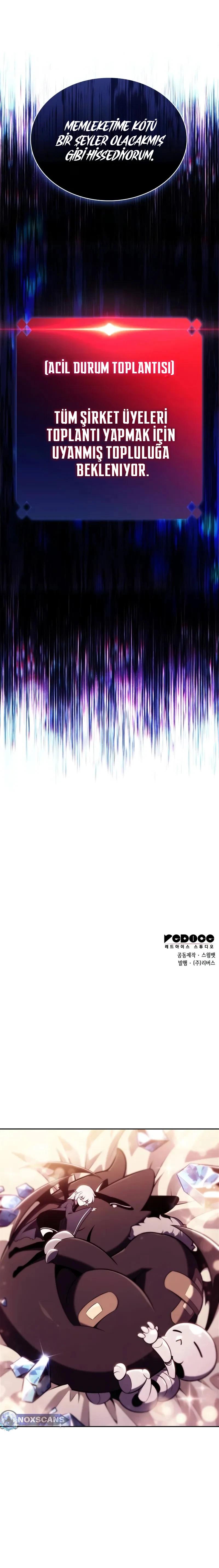 13-cmdt9ivxi05pgph6r0ryug2sd