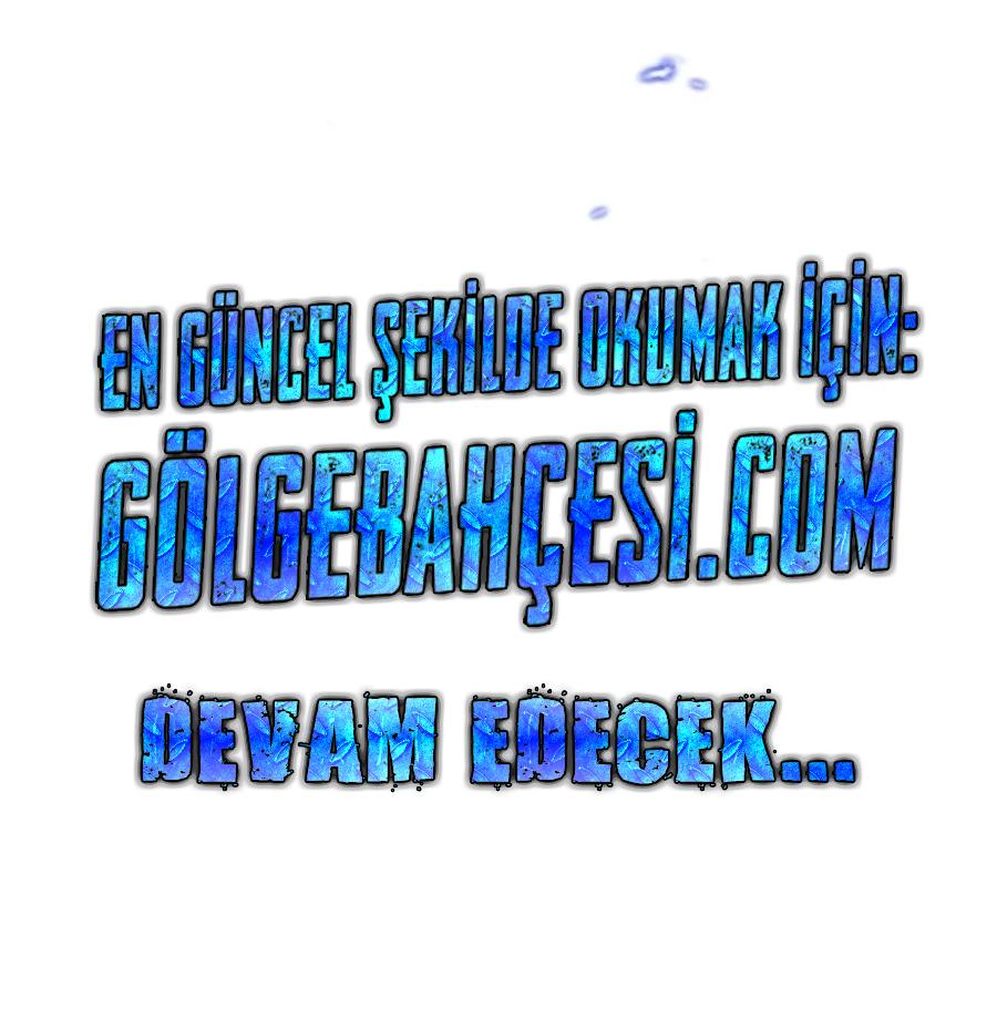 16-cmdt9ivxi05pgph6r0ryug2sd