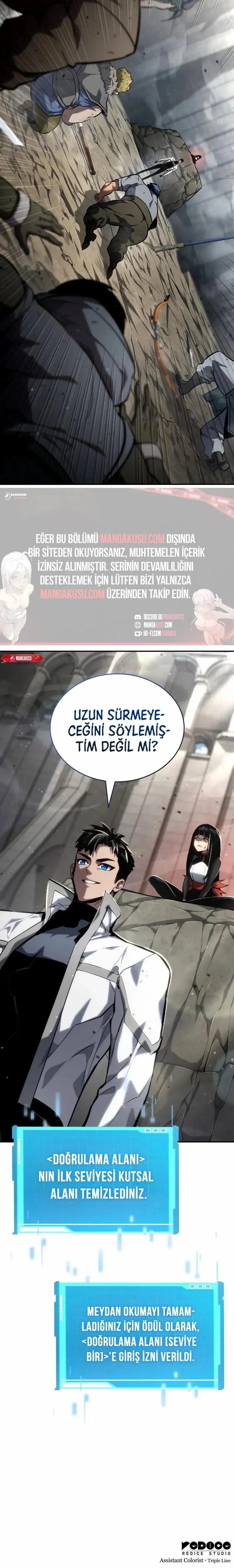12-cm5ya3xt20000eovjogi0rsko