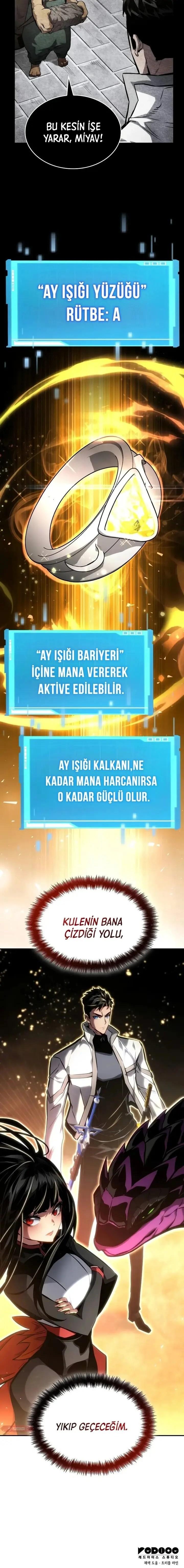11-cm5ya3xt20000eovjogi0rsko