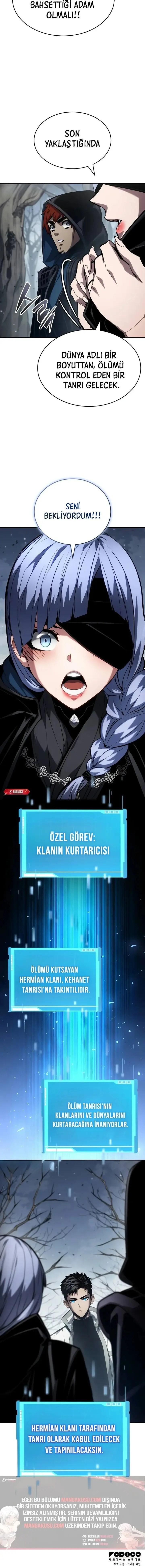 13-cm5ya3xt20000eovjogi0rsko