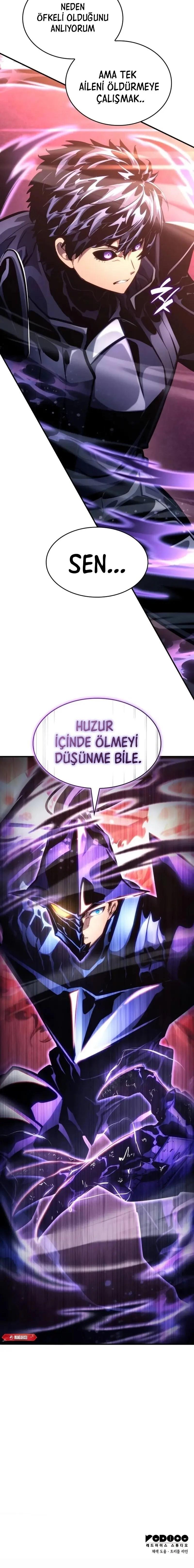 17-cm5ya3xt20000eovjogi0rsko