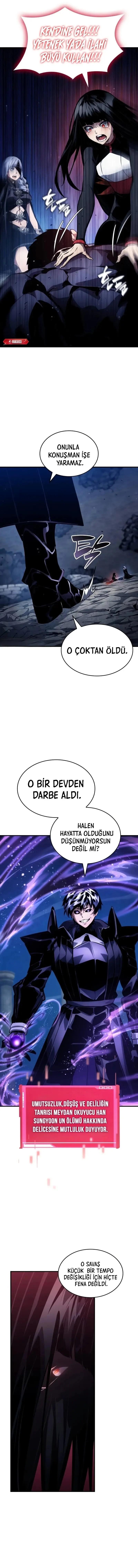 12-cm5ya3xt20000eovjogi0rsko