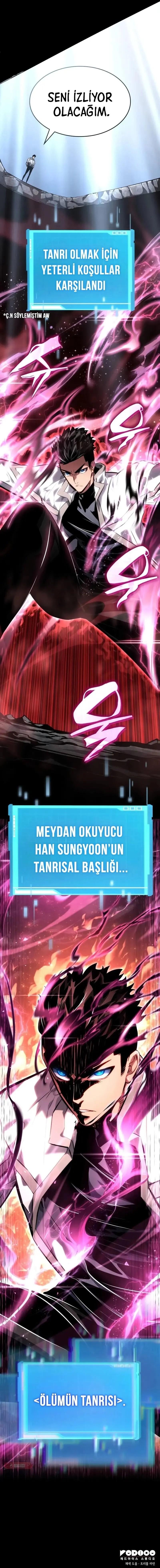 23-cm5ya3xt20000eovjogi0rsko