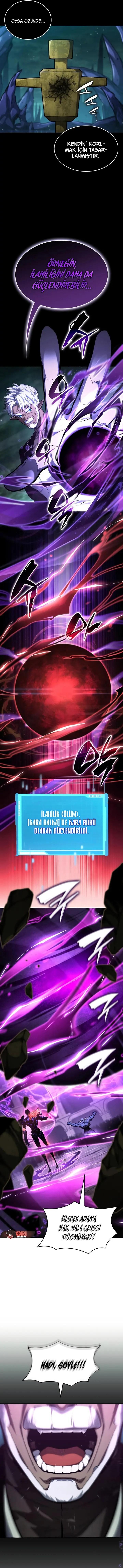 9-cm5ya3xt20000eovjogi0rsko