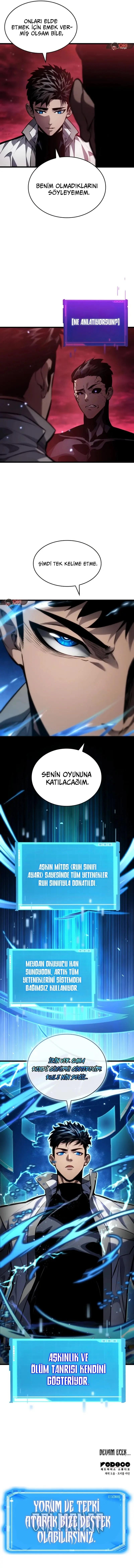 20-cm5ya3xt20000eovjogi0rsko