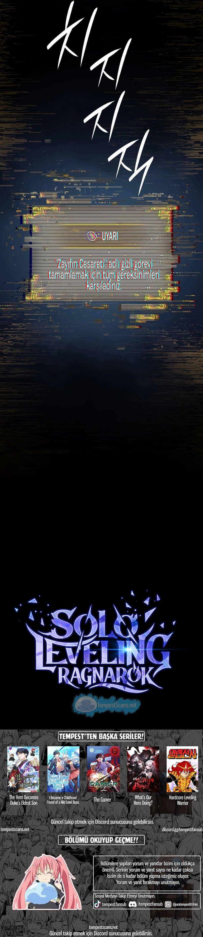 18-cm2rk5cgq0000q6obnukp4wev