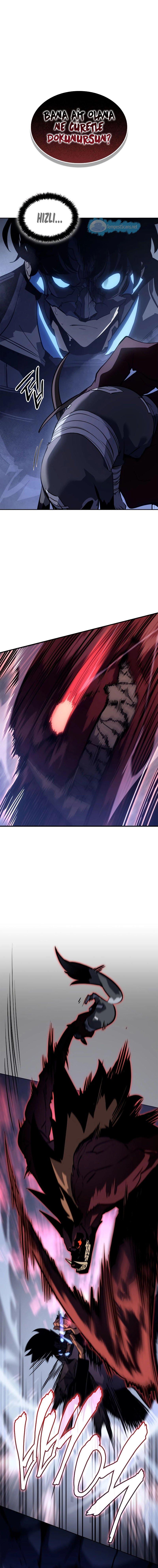 9-cm2rk5cgq0000q6obnukp4wev