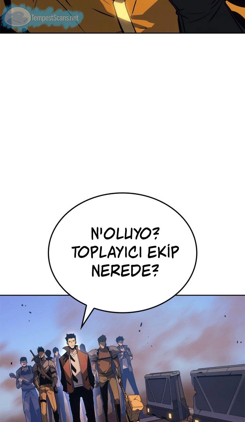 100-cm2rk5cgq0000q6obnukp4wev