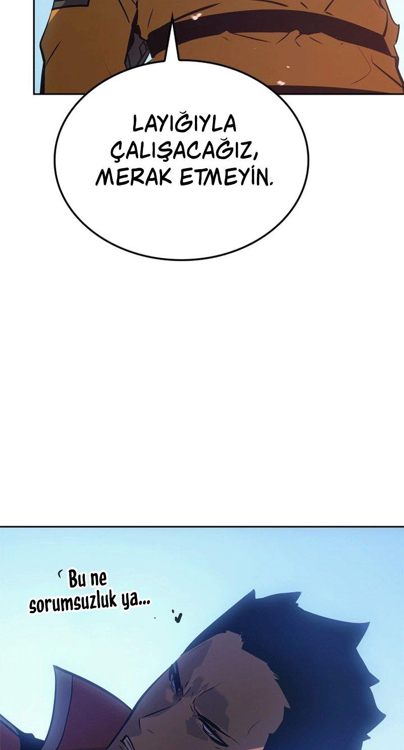 105-cm2rk5cgq0000q6obnukp4wev