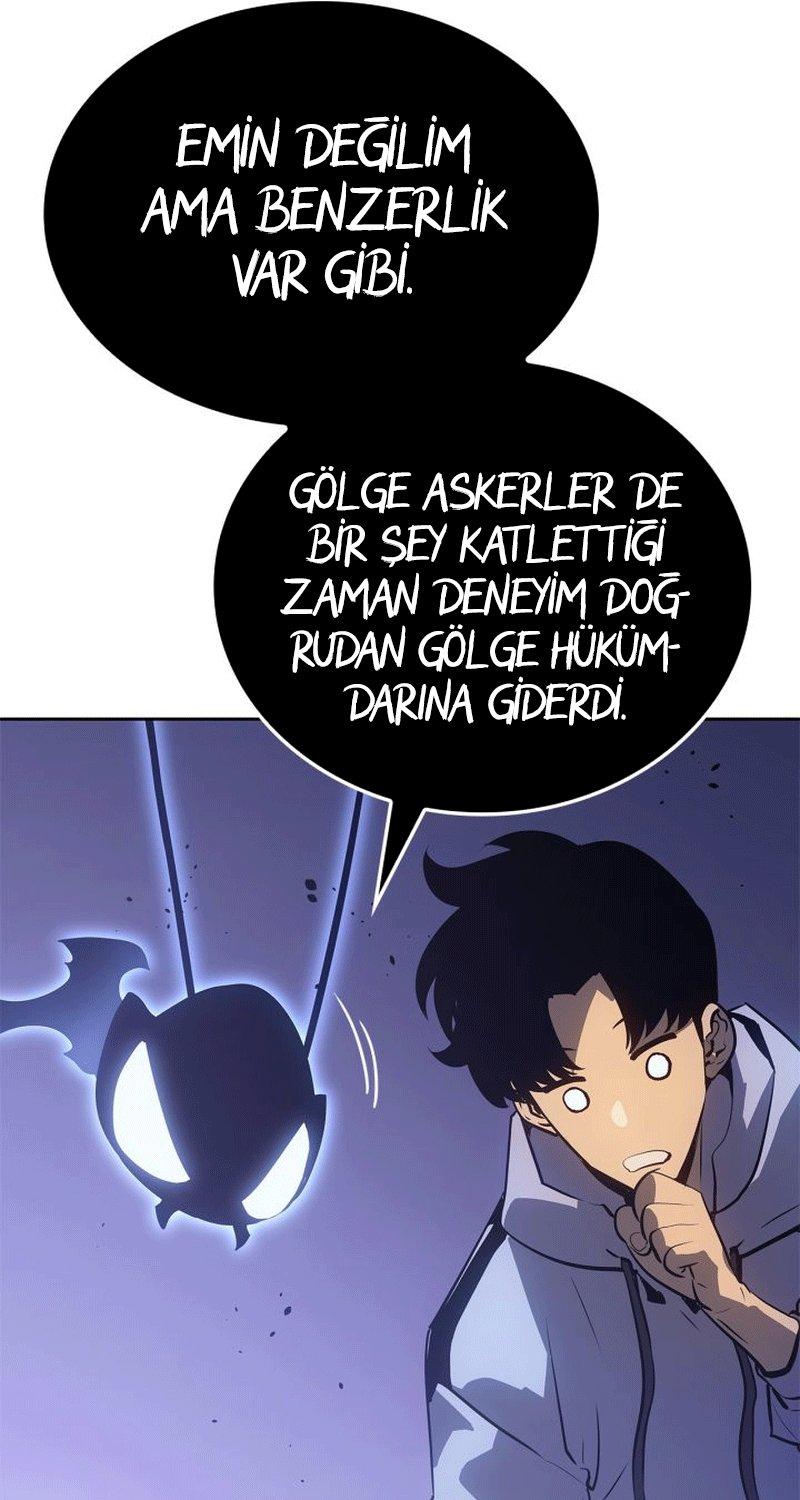 12-cm2rk5cgq0000q6obnukp4wev