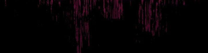 121-cm2rk5cgq0000q6obnukp4wev
