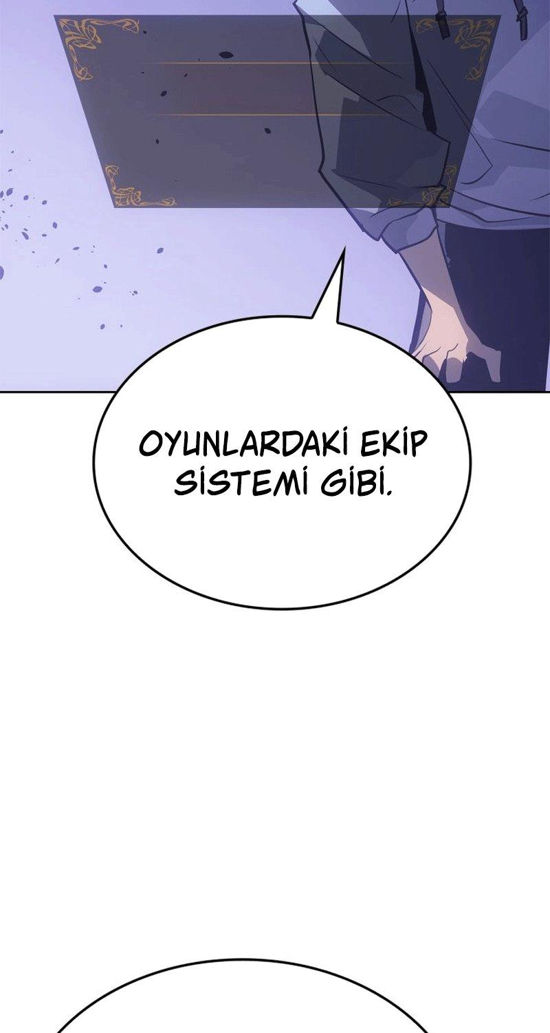 13-cm2rk5cgq0000q6obnukp4wev