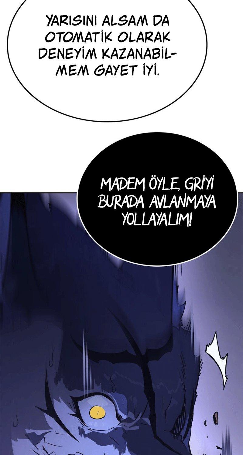 14-cm2rk5cgq0000q6obnukp4wev