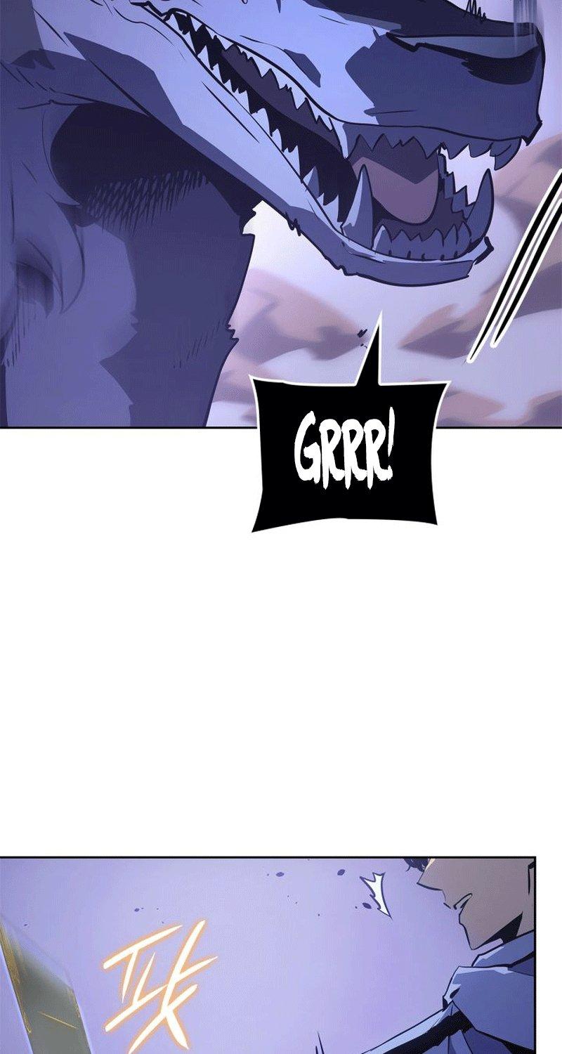 15-cm2rk5cgq0000q6obnukp4wev