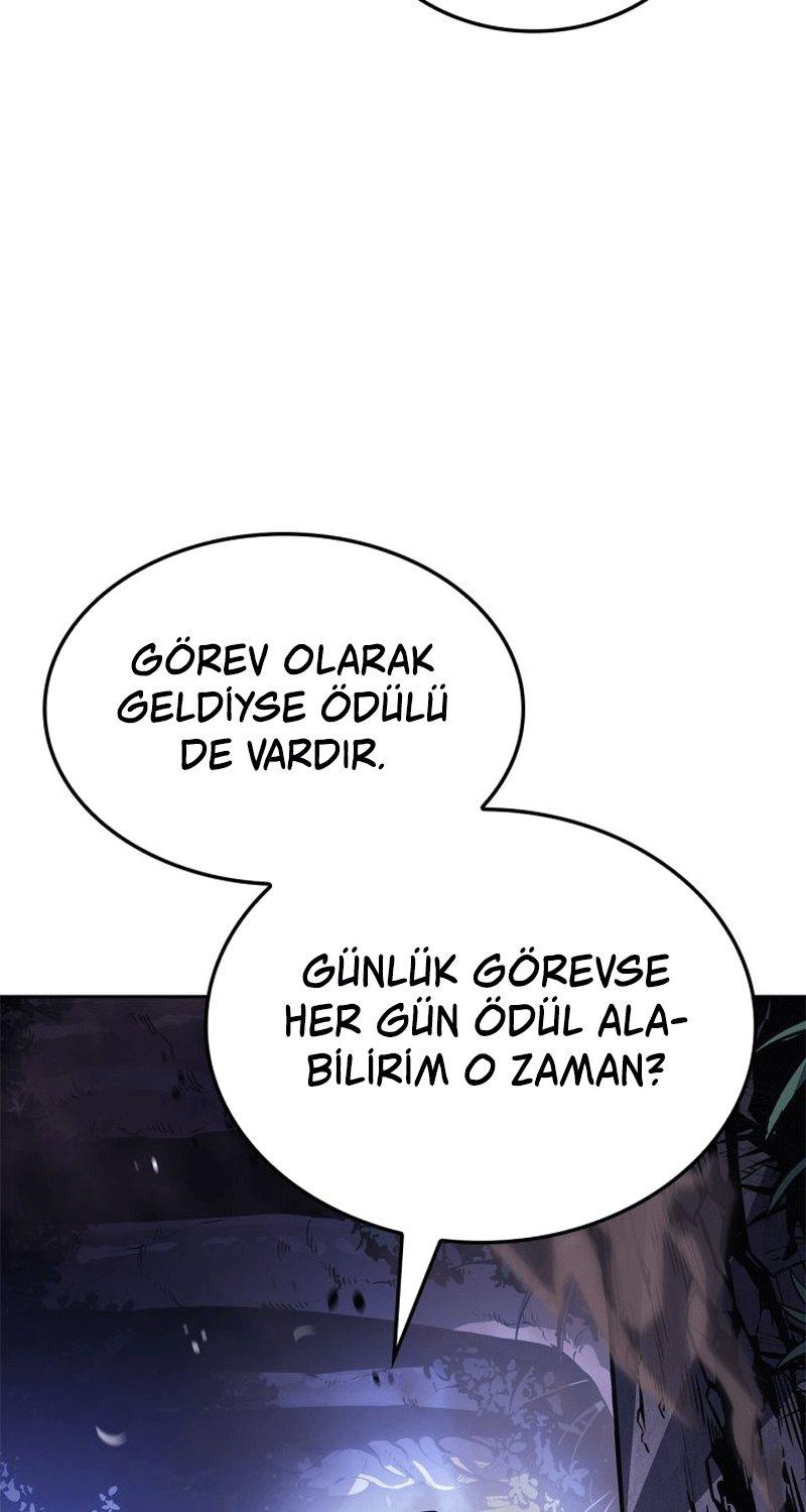 19-cm2rk5cgq0000q6obnukp4wev