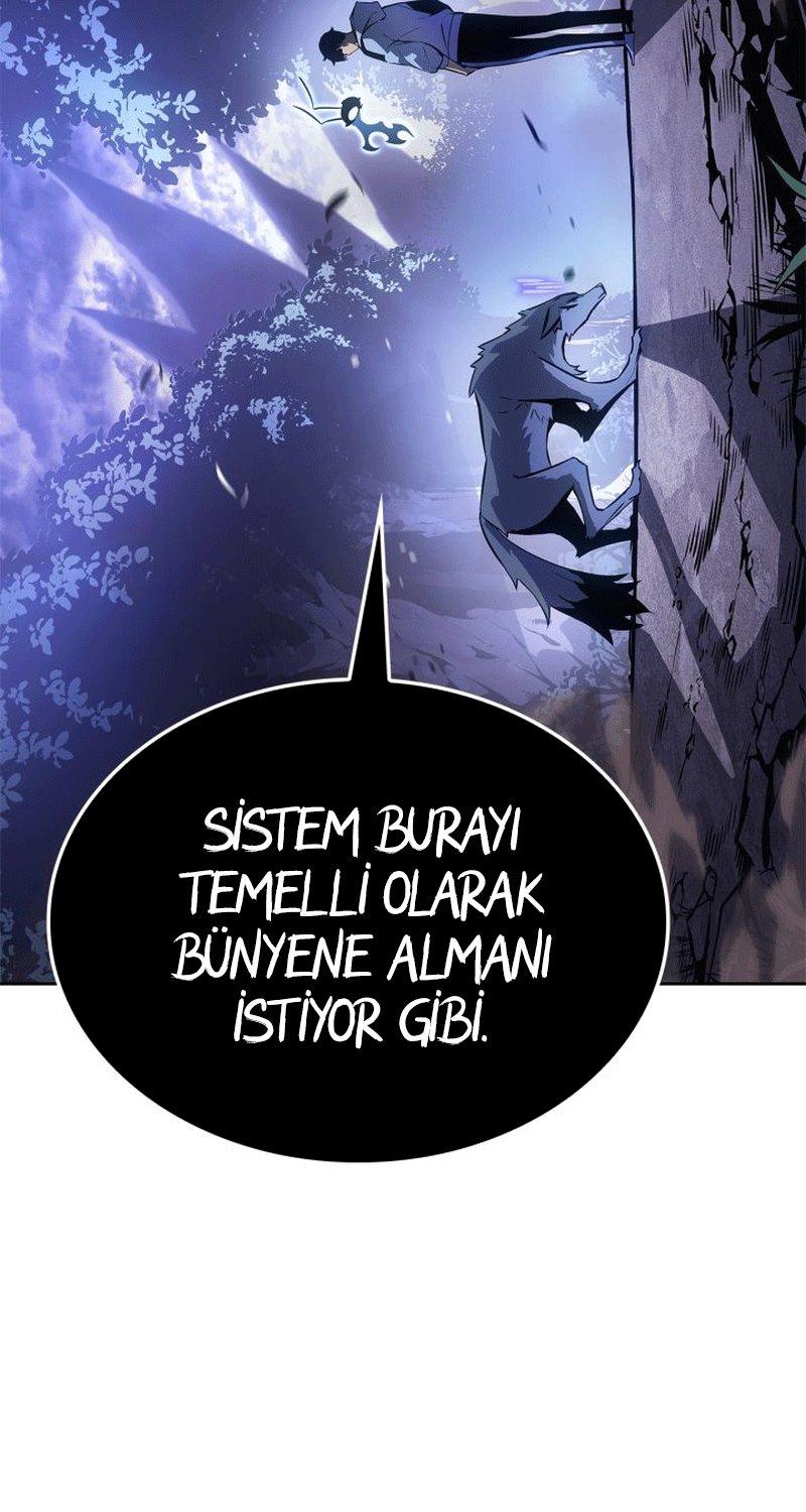 20-cm2rk5cgq0000q6obnukp4wev
