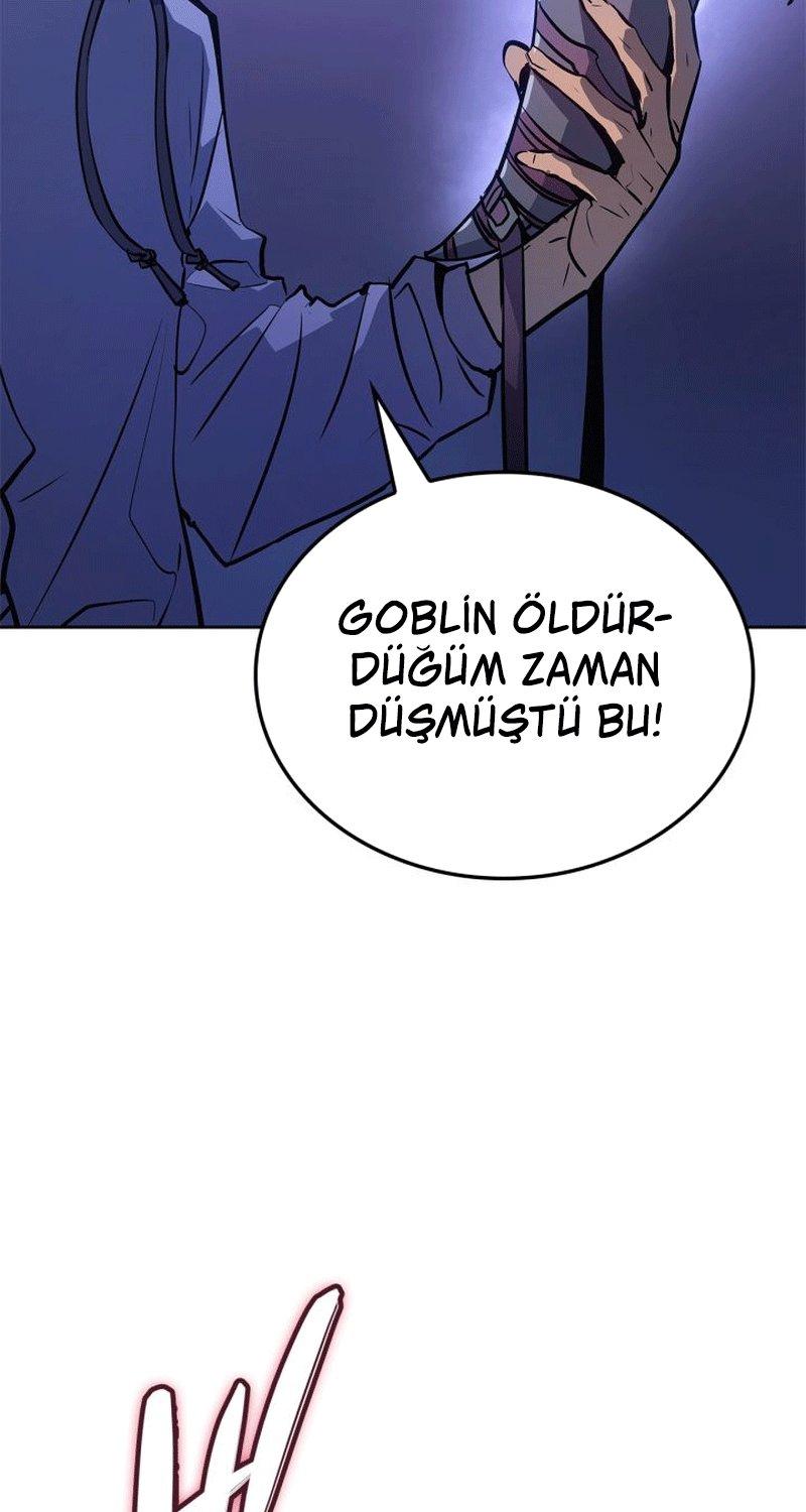 24-cm2rk5cgq0000q6obnukp4wev