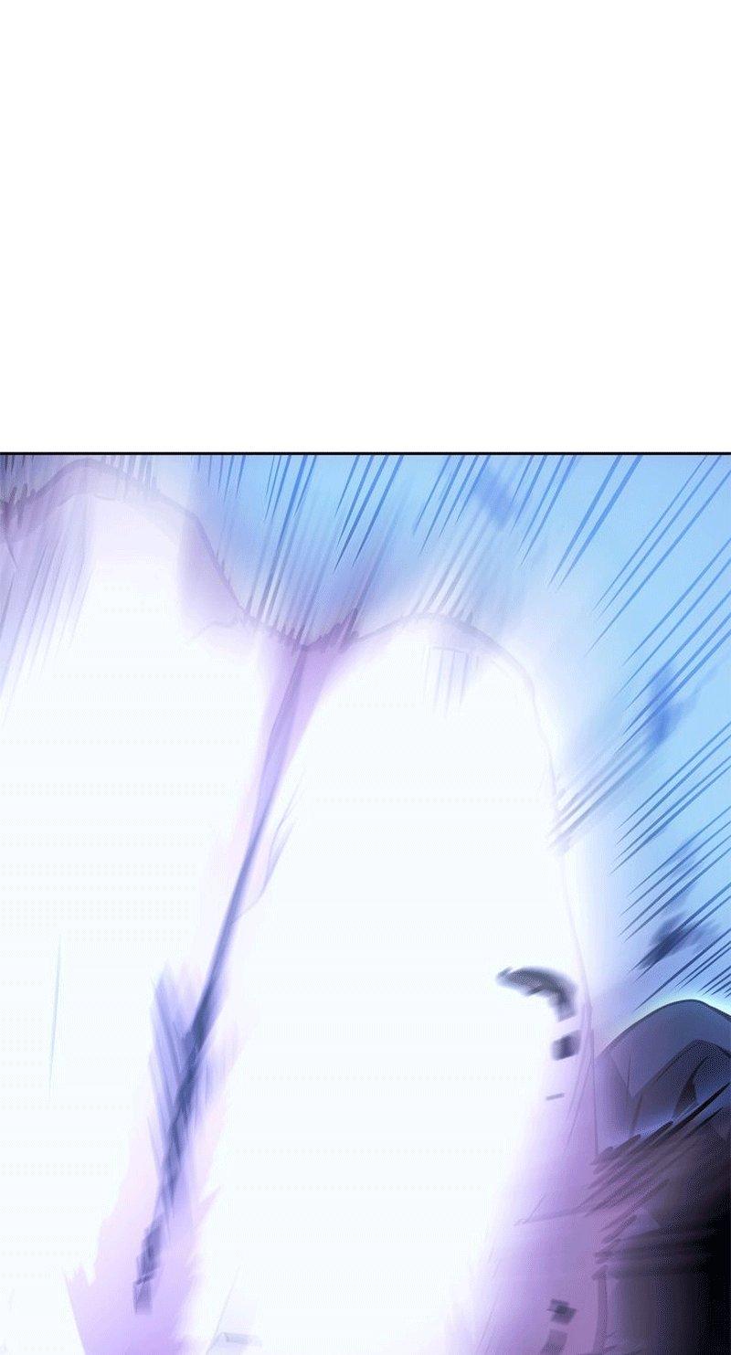 33-cm2rk5cgq0000q6obnukp4wev