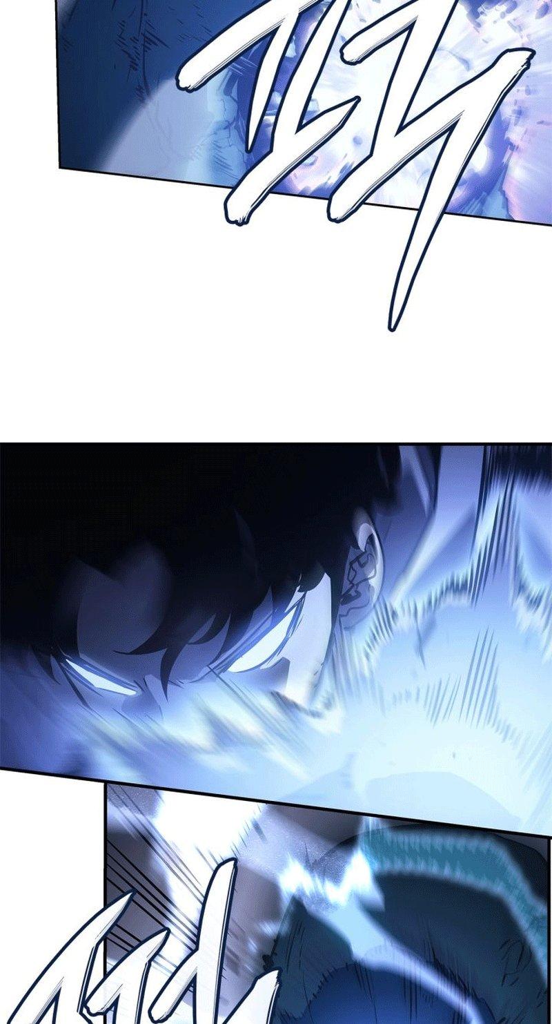35-cm2rk5cgq0000q6obnukp4wev