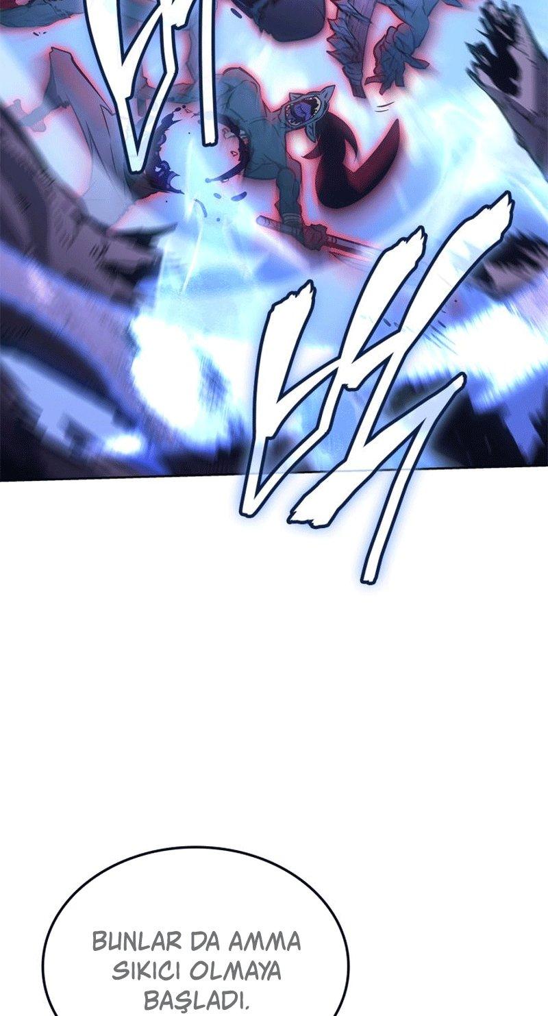 38-cm2rk5cgq0000q6obnukp4wev