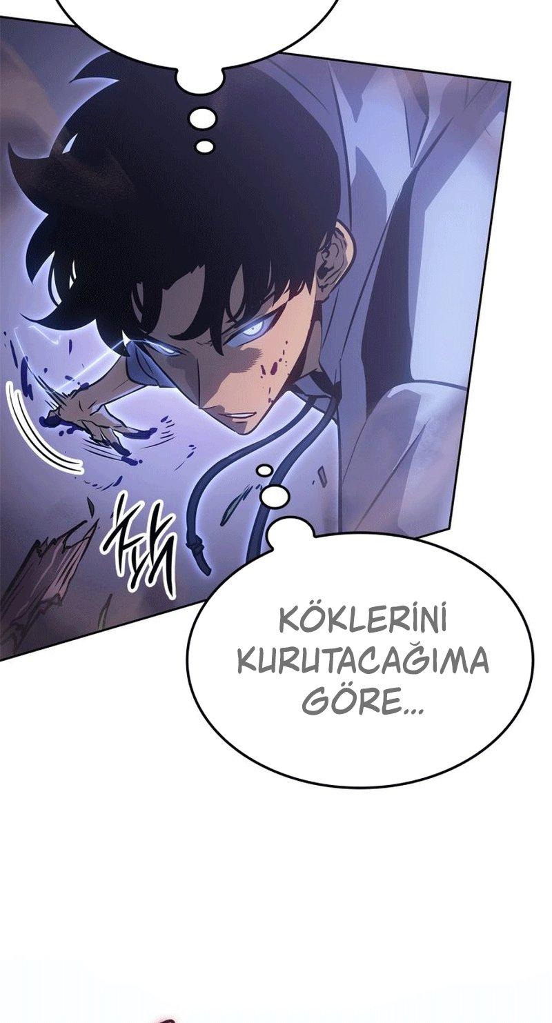 39-cm2rk5cgq0000q6obnukp4wev